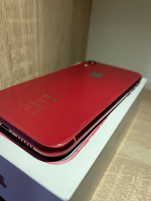 iPhone Xr/ 64gb / 80% baterie