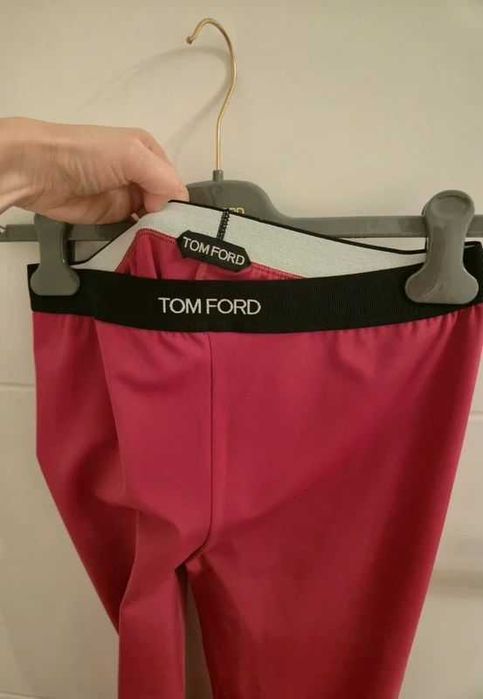 Colanți TOM FORD