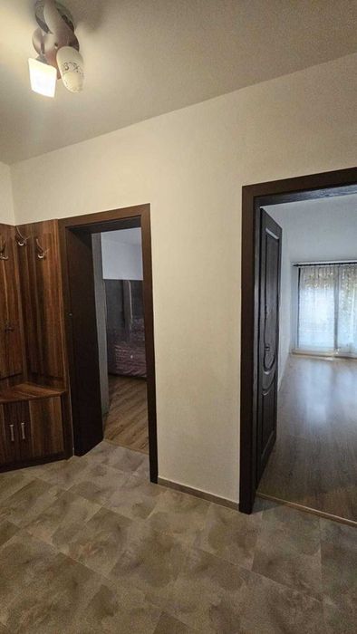Тристаен апартамент в Каменица 1