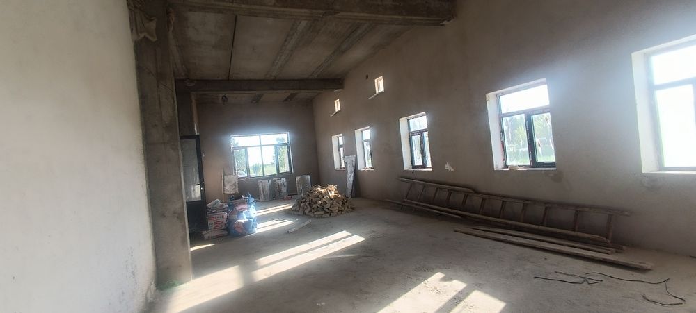 Сдаётся в аренду