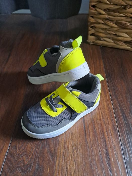 Детски маратонки