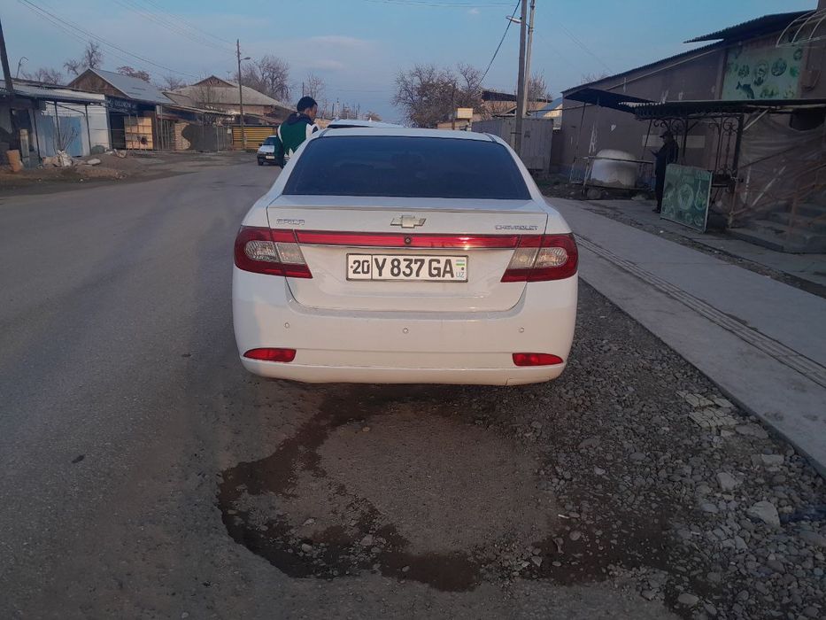 Iltimos behudaga ovora kilmang