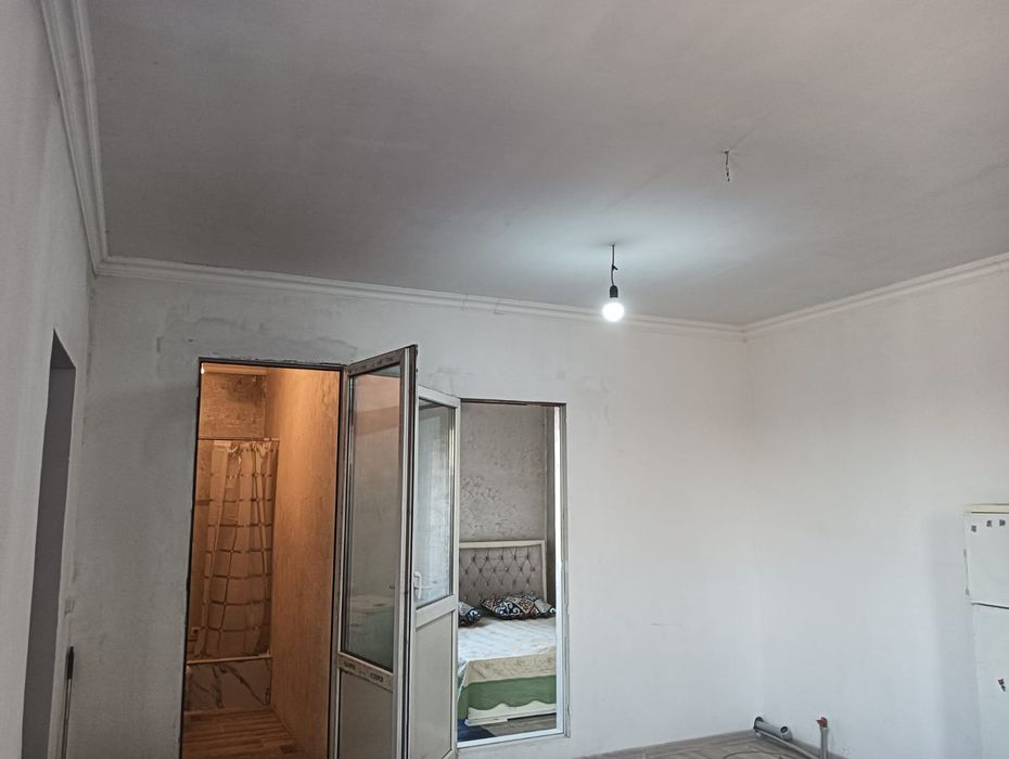 Квартира сдается