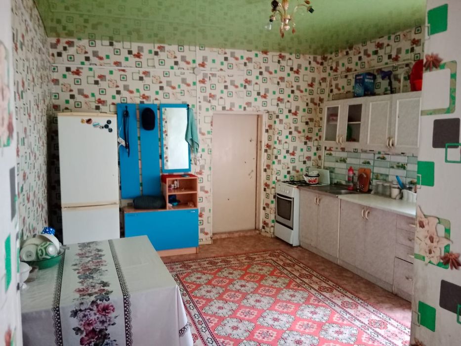Уй сатылады Белес ауылынан
