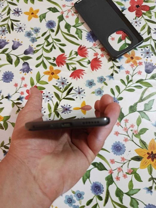 xiaomi redmi 14 pro 5g 256 gb