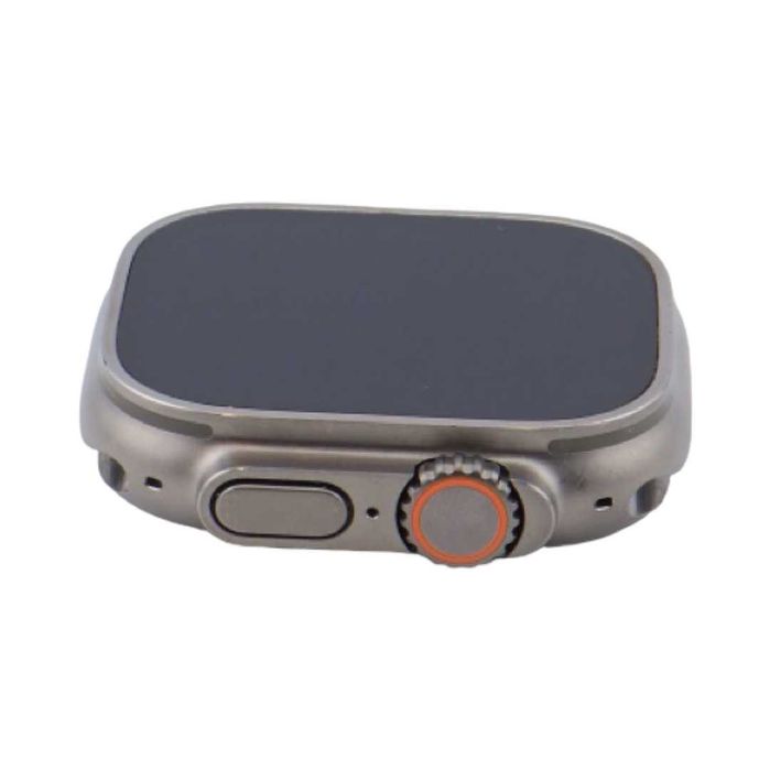 Apple Watch Ultra 2 49mm Natural Titanium | TrueGSM