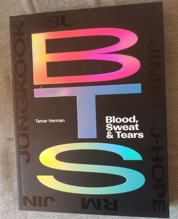 Книги на английски език си търсят нов дом