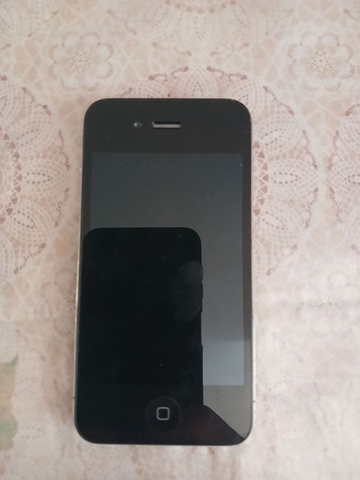 iPhone 7, Samsung, LG, iPod...Original Sifrovoy Foto Appara