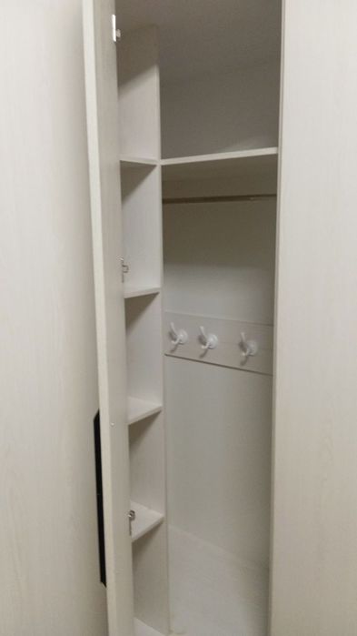 Изготовление и ремонт мебели и т.д