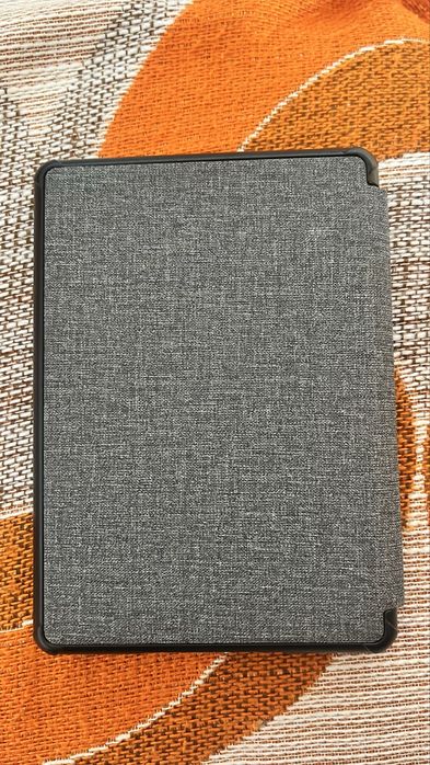 Каклъф за Kindle 2019