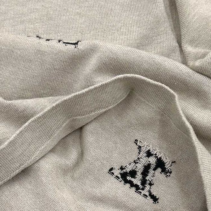 Tricou Louis Vuitton Premium