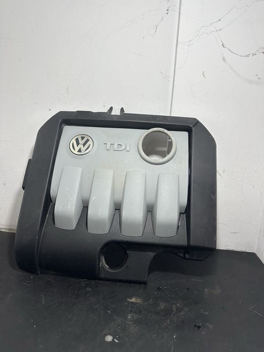 Capac protecție motor Volkswagen vw Touran 1.9 TDI BKC BRU AVQ BXE BXF 03G103925BL