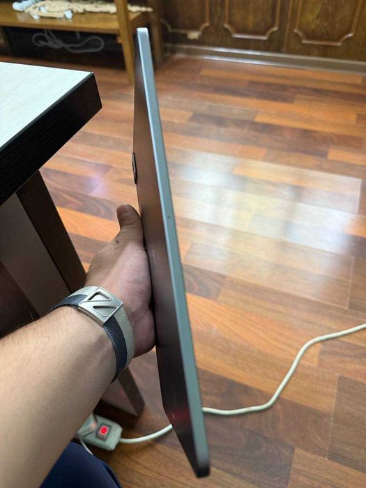 iPad Pro 11 дюймовый 3 поколения M1 чип