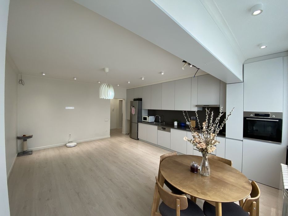 Дархан, просп. Мустакиллик 3/9/9