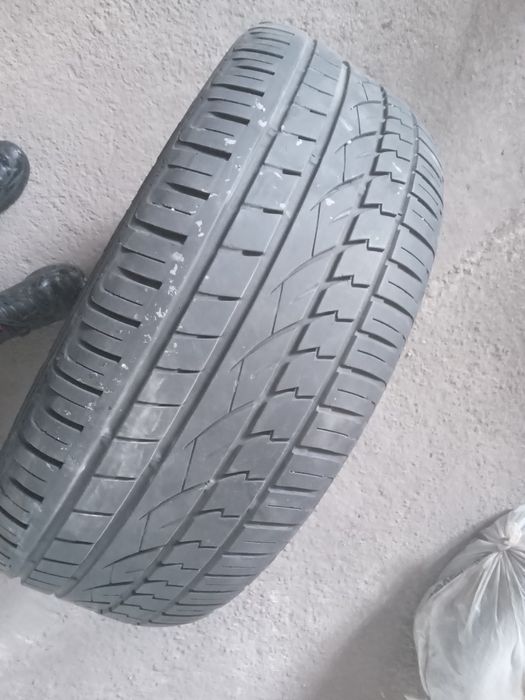 Резина , колеса, колёса на джип