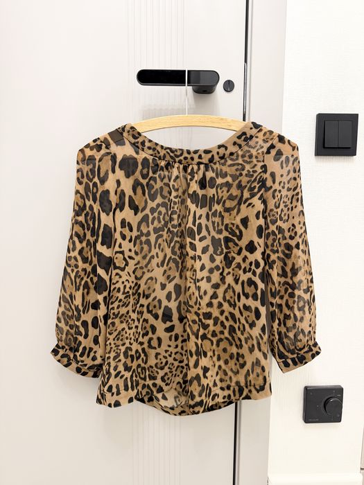 Zara вещи XS-S, все по 1000