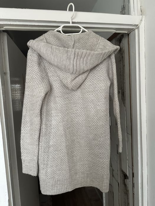 Топли зимни жилетки