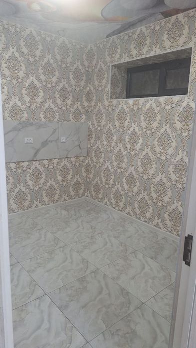 Chilonzor 17 da uy sotiladi podvol qism qavat 60 m²