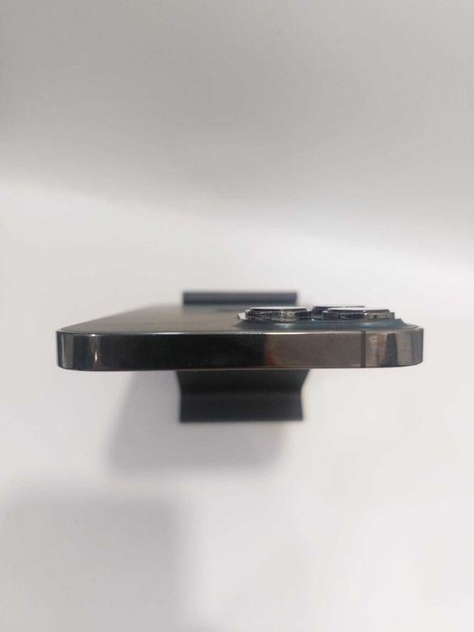 Hope Amanet P8 / iPhone 13 Pro Max / 128 Gb / 84% #79738