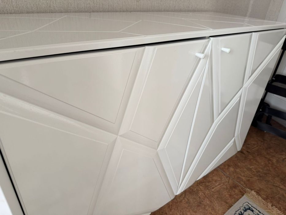 Продам шкаф тумба