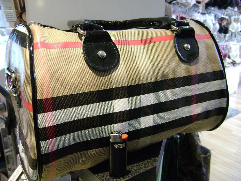 дамски раници и чанти