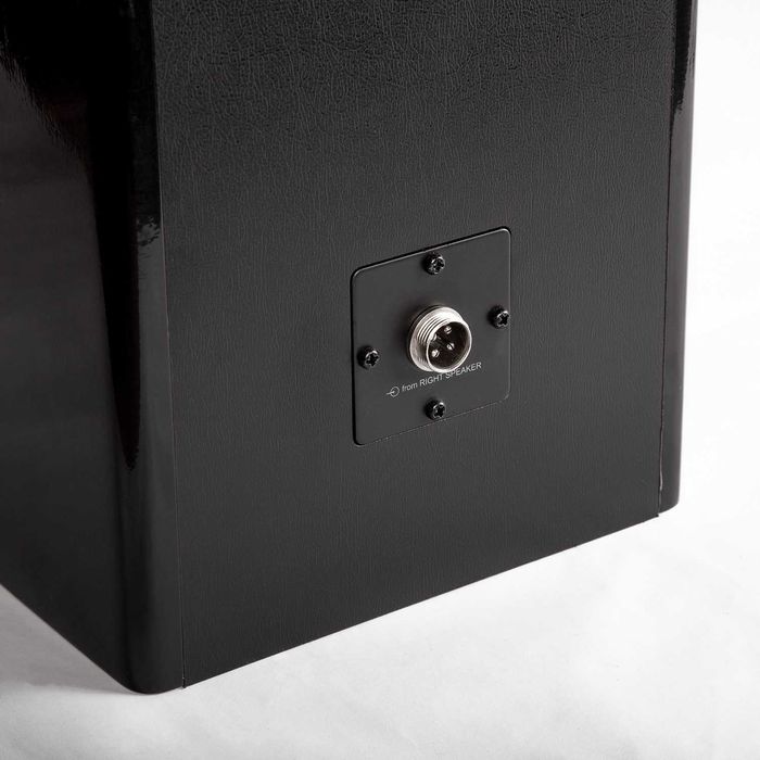 Колонки Стереосистема Microlab SOLO 11 / 2.0/ 100W, Bluetooth 1,4