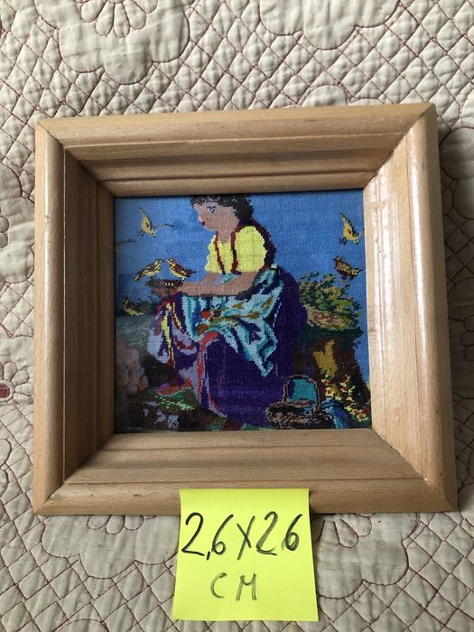 Goblenuri toate 150 lei