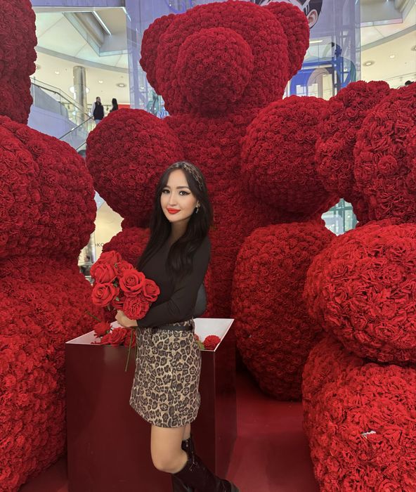 Платье и юбка продается