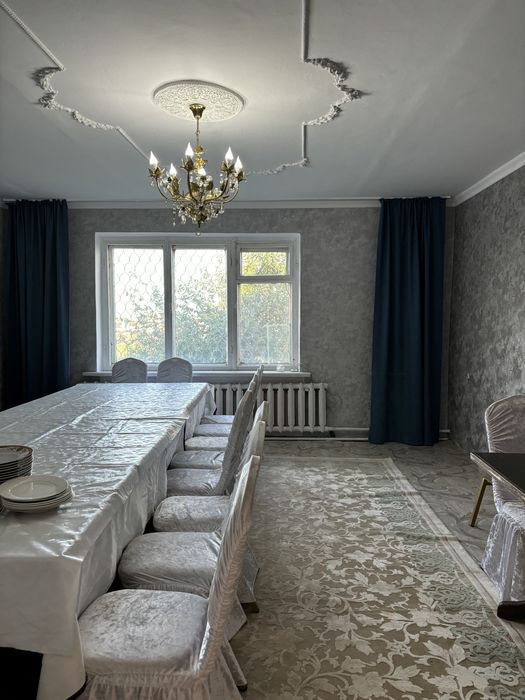 Коттедж посуточно