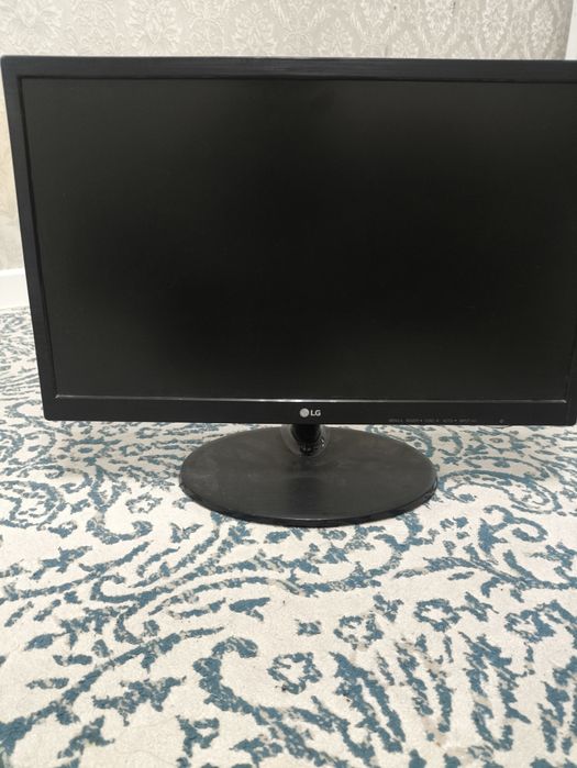 Компьютер по себестоимости