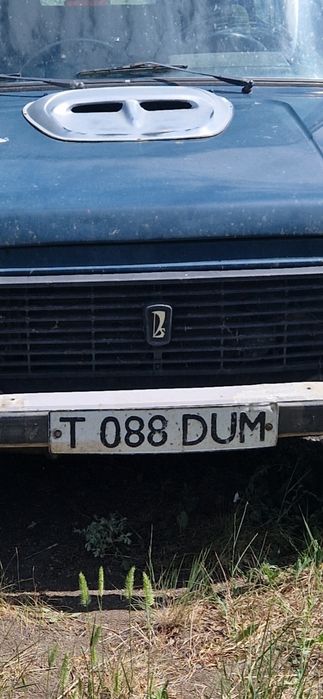 Обменяю на снегоход