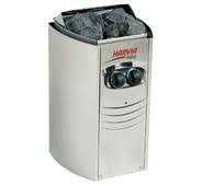 Электрокаменка Harvia vega compact BC35