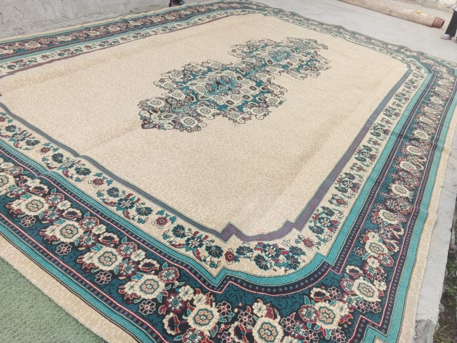 Гилом котта сотилади