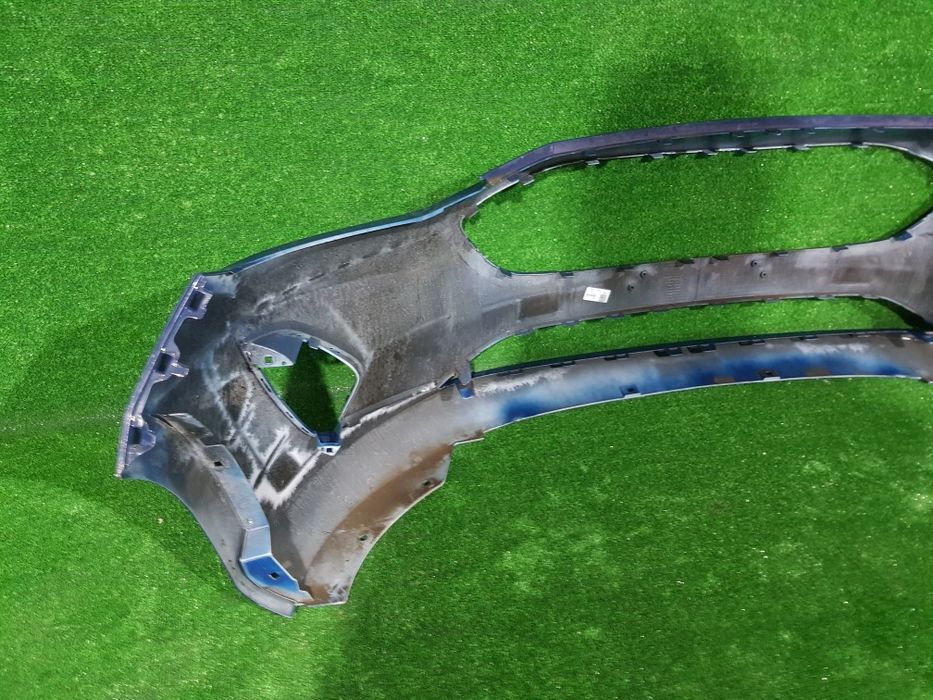 Bara fata Ford Fiesta MK8 an 2017-2020 Cod L1BB-17757-B1AW