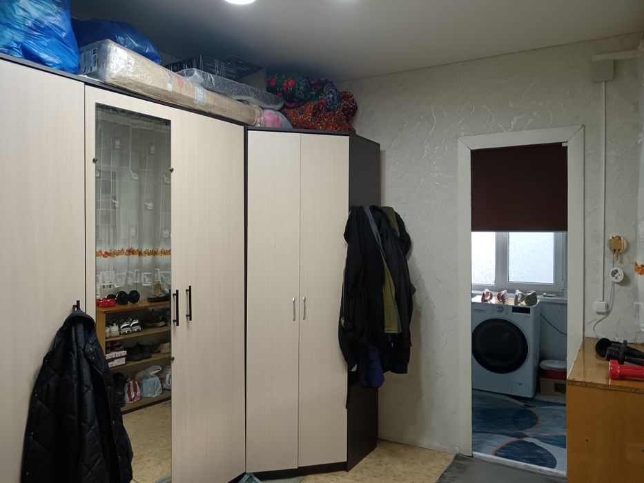Продам 2частных жилых дома