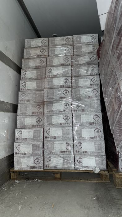 Сукари рутоб, отборные в плёнке!