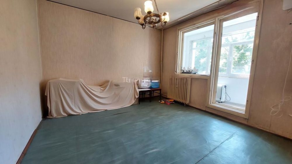 Apartament de vânzare