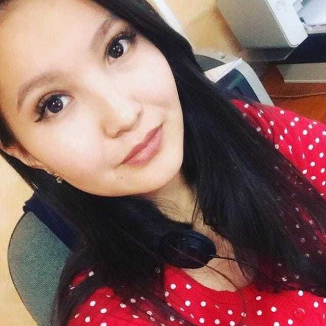 Языковой центр Kaz_uroki: Интенсивный казахский для детей и взрослых