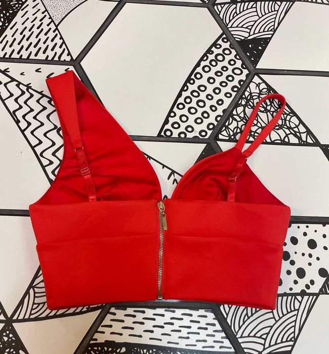 Guess Marciano by Jennifer Lopez