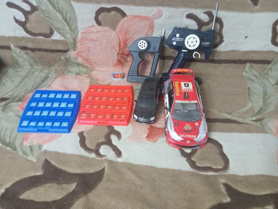 Продам срочно иг