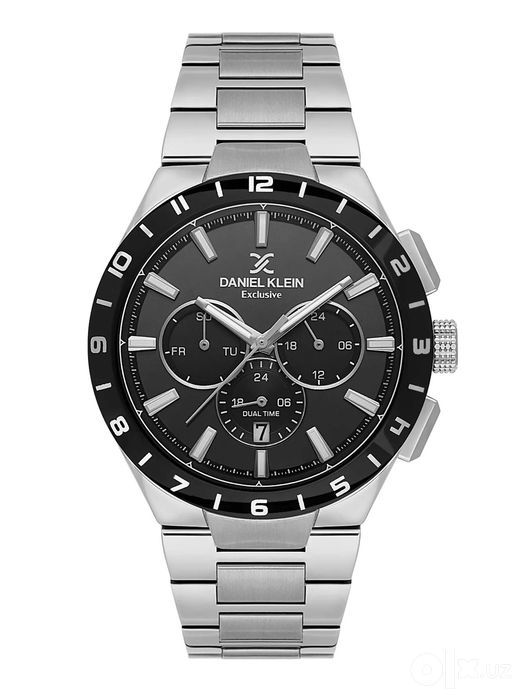 Наручные часы Daniel Klein DK.14079-1