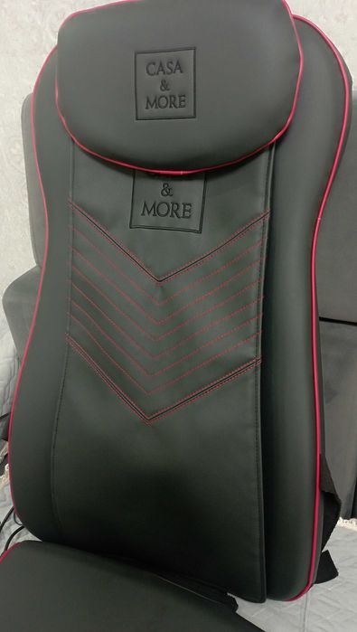 массажер комплект от Casa&more