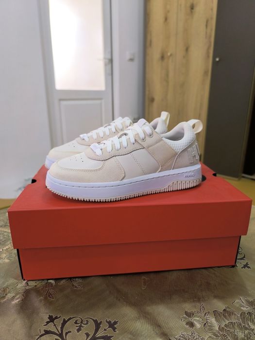 Armani/Adidas/Tommy Hilfiger/Karl Lagerfeld/Hugo Boss