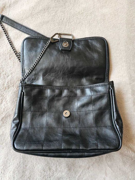 Geantă Zara, ca nouă