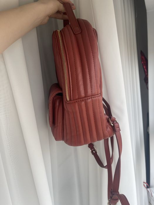 Liu Jo ghiozdan elegant