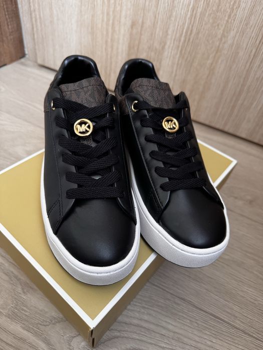 Дамски обувки Michael Kors