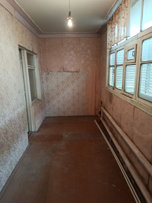 Продается 1/1/5 Сергели-2