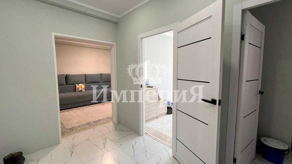 продам квартиру Мадина империя