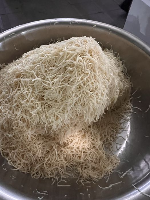 Норин хамирга заказ оламиз