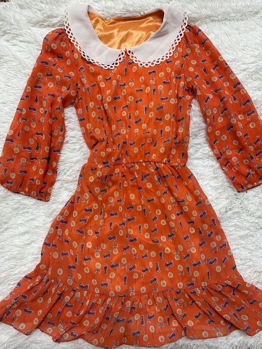 Продам женские вещи